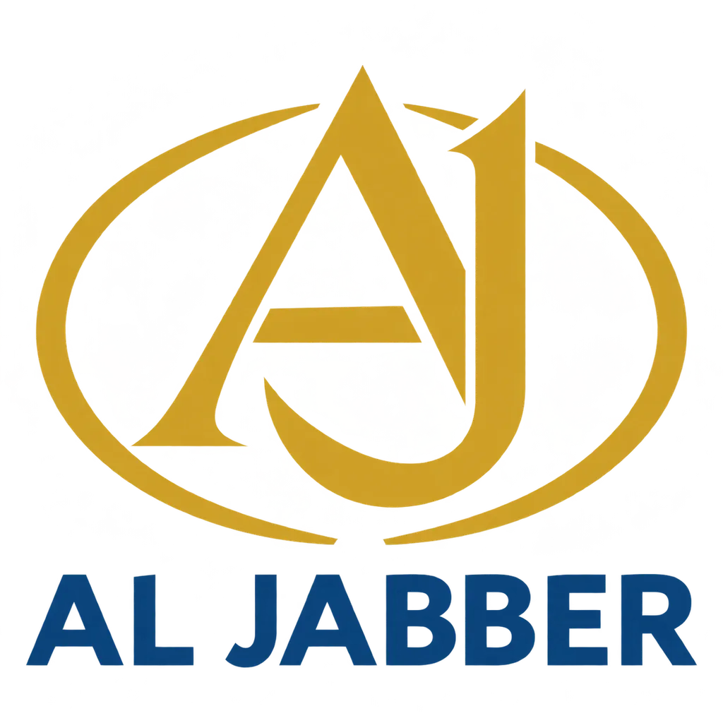Al Jabber