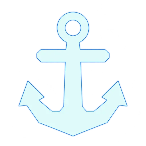 Ferries