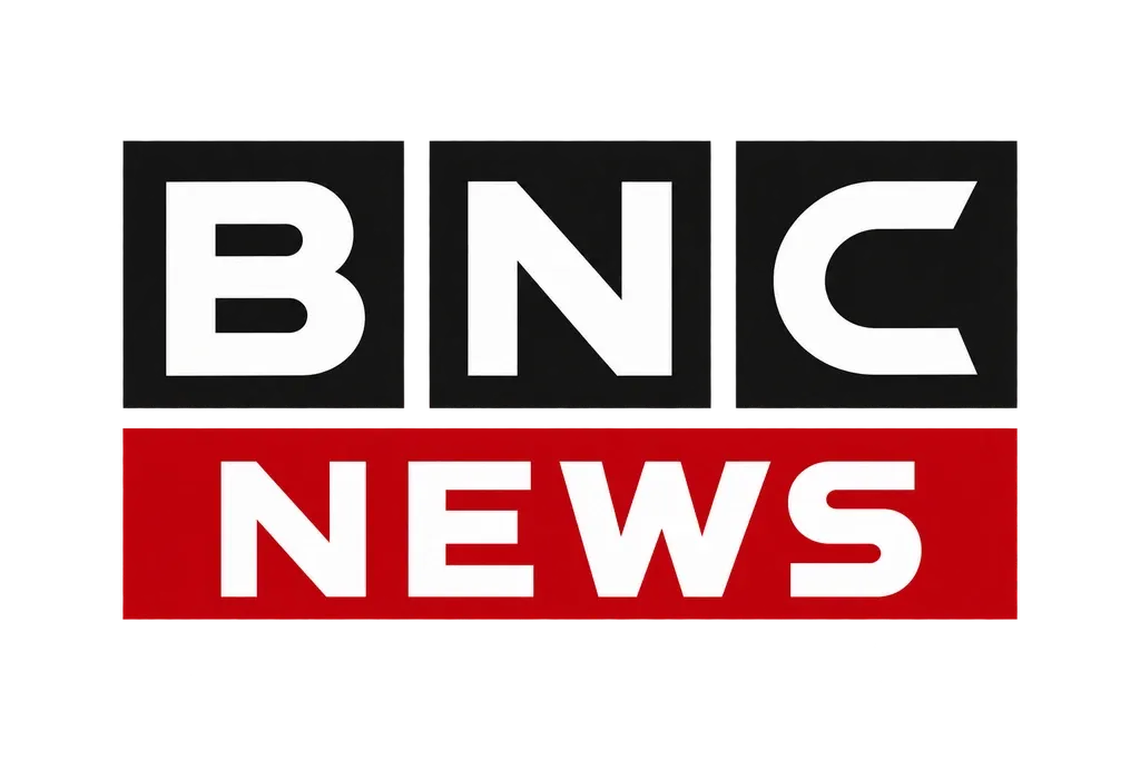 Britannia News Corporation