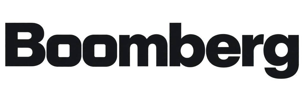 Boomberg