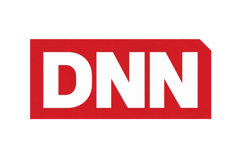 Deadline News Network