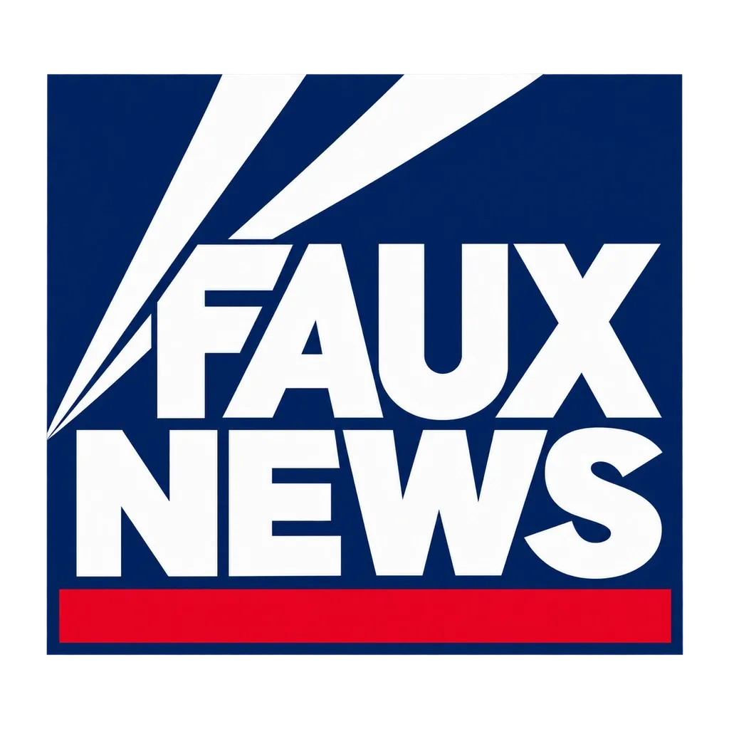 FAUX News