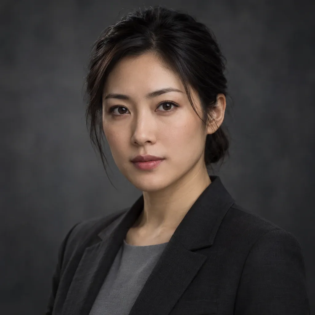 Hana Seo