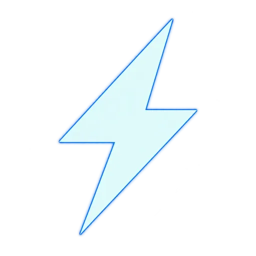 Power