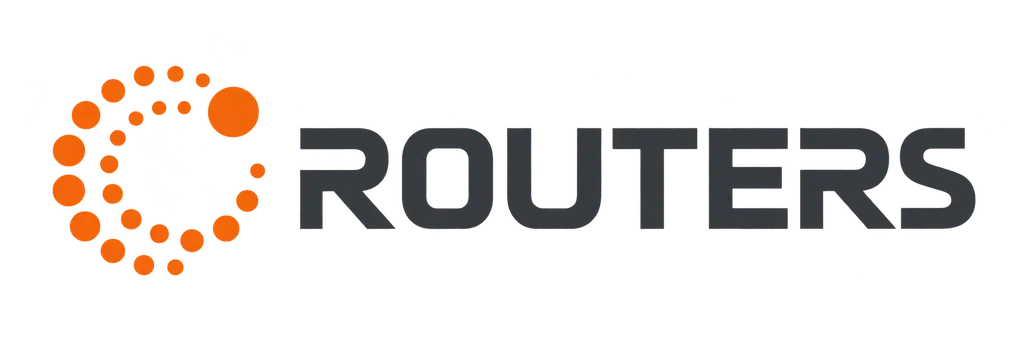 Routers