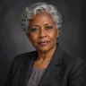 Ambassador Adaeze Mensah
