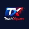Truth Xquare